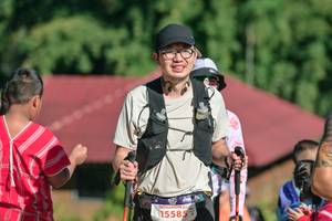 BIB: 
                            <button type="button" onclick="openModal(26694087)" class="btn btn-primary btn-sm float-right btn-popup" data-toggle="modal" data-target=".modal-high-quality">
                        <i class="fas fa-shopping-cart"></i> Add to Cart
                    </button>
                                            <button type="button" onclick="isThisMe(26694087, true)" class="btn btn-success btn-sm float-right btn-popup btn-isme hidden" data-toggle="tooltip" data-placement="bottom" title="นี่คือรูปของคุณใช่ไหม คลิกที่นี่เพื่อเอาเข้าอัลบั้ม">
                        <i class="fas fa-plus"></i> Add to album
                    </button>
                    <button type="button" onclick="isThisMe(26694087, false)" class="btn btn-warning btn-sm float-right btn-popup btn-isnotme hidden">
                        <i class="fas fa-ban"></i> Remove from album
                    </button>